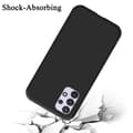 Miniatyrbillede 3 af 6: Samsung Galaxy A33 5G Cover Etui Case ()