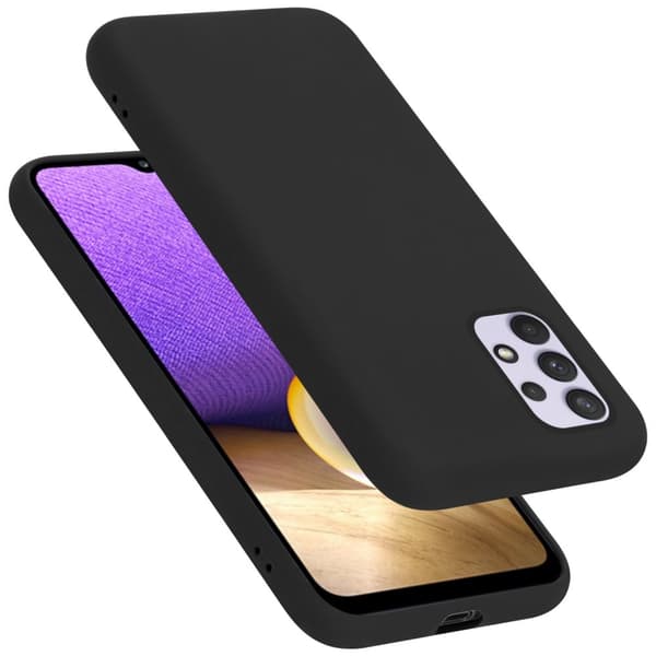 Samsung Galaxy A33 5G Cover Etui Case ()