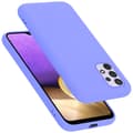 Miniatyrbild 1 av 11: Samsung Galaxy A33 5G Skal Fodral av flexibelt TPU-silikon Case Cover