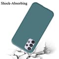 Miniatyrbillede 3 af 6: Samsung Galaxy A33 5G Cover Etui Case ()
