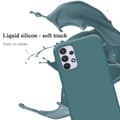 Miniatyrbillede 2 af 6: Samsung Galaxy A33 5G Cover Etui Case ()