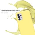 Miniatyrbillede 2 af 6: Samsung Galaxy A33 5G Cover Etui Case ()