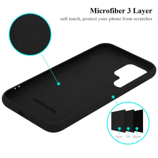 Samsung Galaxy S22 ULTRA Cover Etui Case ()