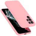 Miniatyrbilde 1 av 11: Deksel til Samsung Galaxy S22 ULTRA Silikondeksel TPU Case Cover