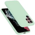 Miniatyrbilde 2 av 11: Deksel til Samsung Galaxy S22 ULTRA Silikondeksel TPU Case Cover