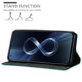 Miniatyrbillede 6 af 11: Asus ZenFone 8 Cover Etui Case ()