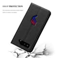 Miniatyrbillede 7 af 8: Asus ROG Phone 5 Cover Etui Case ()