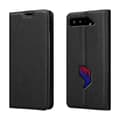 Miniatyrbillede 8 af 8: Asus ROG Phone 5 Cover Etui Case ()