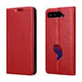 Miniatyrbillede 8 af 8: Asus ROG Phone 5 Cover Etui Case ()