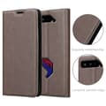 Miniatyrbillede 5 af 8: Asus ROG Phone 5 Cover Etui Case ()