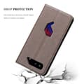 Miniatyrbillede 7 af 8: Asus ROG Phone 5 Cover Etui Case ()