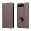 Miniatyrbillede 8 af 8: Asus ROG Phone 5 Cover Etui Case ()