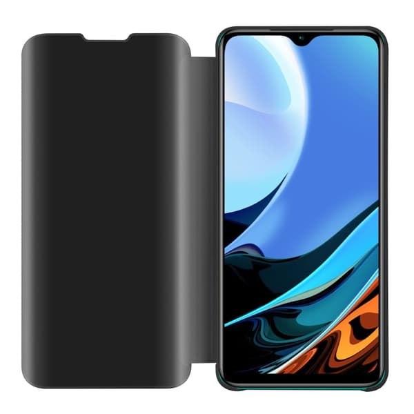 Xiaomi RedMi 9T / POCO M3 Pungetui Cover Case ()