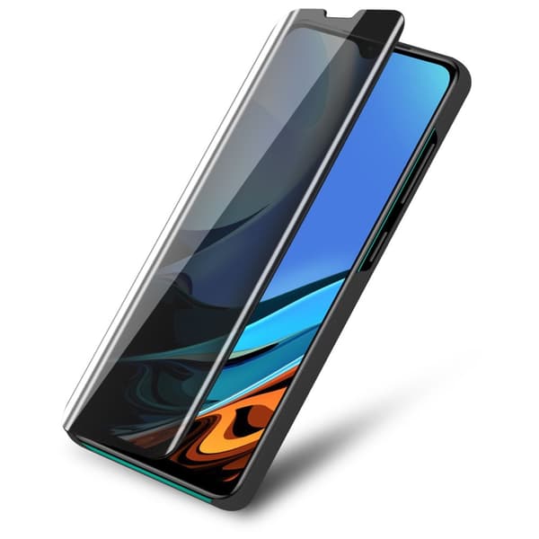 Xiaomi RedMi 9T / POCO M3 Pungetui Cover Case ()
