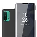 Miniatyrbillede 1 af 7: Xiaomi RedMi 9T / POCO M3 Pungetui Cover Case ()