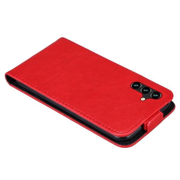 Samsung Galaxy A13 5G Pungetui Flip Cover ()