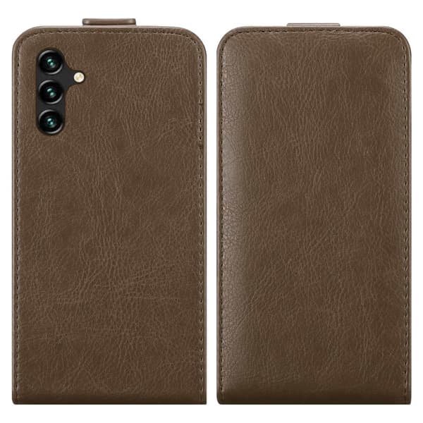 Samsung Galaxy A13 5G Pungetui Flip Cover ()