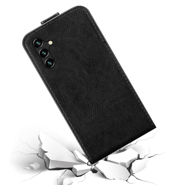 Samsung Galaxy A13 5G Pungetui Flip Cover ()