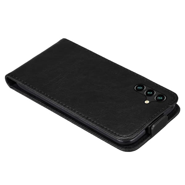 Samsung Galaxy A13 5G Pungetui Flip Cover ()