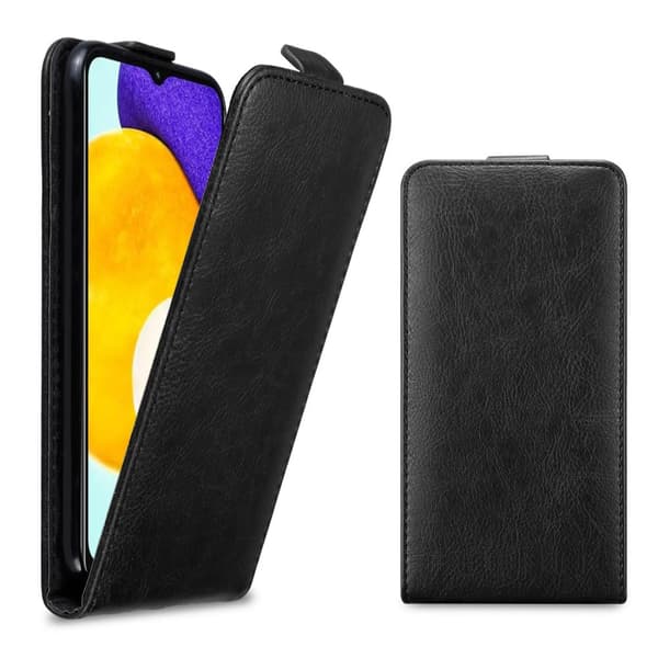 Samsung Galaxy A13 5G Pungetui Flip Cover ()