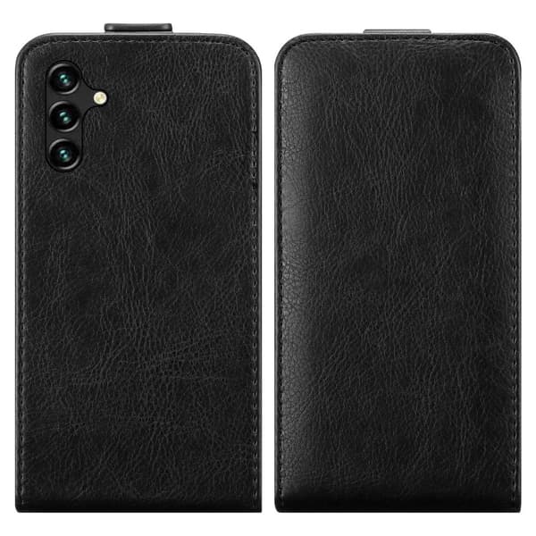 Samsung Galaxy A13 5G Pungetui Flip Cover ()