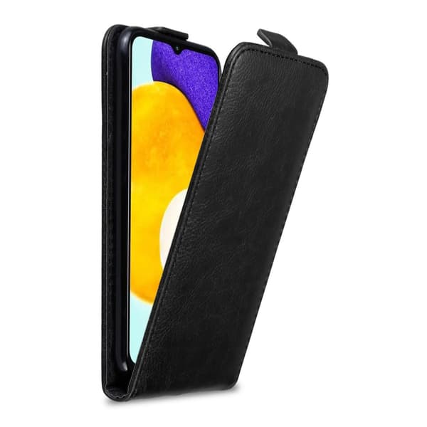 Samsung Galaxy A13 5G Pungetui Flip Cover ()