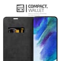 Miniatyrbillede 4 af 8: Samsung Galaxy S22 Cover Etui Case ()