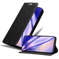 Miniatyrbillede 1 af 8: Samsung Galaxy S22 Cover Etui Case ()
