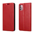 Miniatyrbillede 9 af 9: Motorola MOTO G10 / G30 Cover Etui Case ()