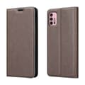 Miniatyrbillede 9 af 9: Motorola MOTO G10 / G30 Cover Etui Case ()