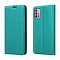 Miniatyrbillede 9 af 9: Motorola MOTO G10 / G30 Cover Etui Case ()