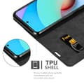 Miniatyrbillede 7 af 11: Xiaomi RedMi 10 Cover Etui Case ()