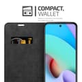 Miniatyrbillede 3 af 8: Xiaomi RedMi 10 Cover Etui Case ()