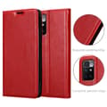 Miniatyrbillede 5 af 8: Xiaomi RedMi 10 Cover Etui Case ()