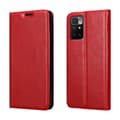 Miniatyrbillede 8 af 8: Xiaomi RedMi 10 Cover Etui Case ()