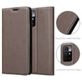 Miniatyrbillede 5 af 8: Xiaomi RedMi 10 Cover Etui Case ()