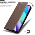 Miniatyrbillede 6 af 8: Xiaomi RedMi 10 Cover Etui Case ()