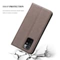 Miniatyrbillede 7 af 8: Xiaomi RedMi 10 Cover Etui Case ()