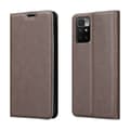 Miniatyrbillede 8 af 8: Xiaomi RedMi 10 Cover Etui Case ()