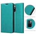 Miniatyrbillede 5 af 8: Xiaomi RedMi 10 Cover Etui Case ()