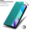 Miniatyrbillede 6 af 8: Xiaomi RedMi 10 Cover Etui Case ()