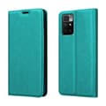 Miniatyrbillede 8 af 8: Xiaomi RedMi 10 Cover Etui Case ()