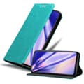 Miniatyrbillede 1 af 8: Xiaomi RedMi 10 Cover Etui Case ()