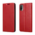 Miniatyrbillede 8 af 8: Motorola MOTO E20 / E30 / E40 Cover Etui Case ()