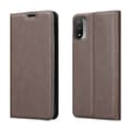 Miniatyrbillede 8 af 8: Motorola MOTO E20 / E30 / E40 Cover Etui Case ()