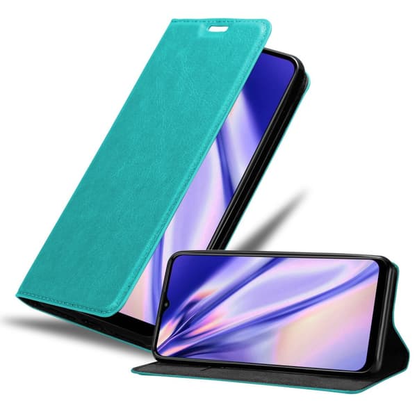 Motorola MOTO E20 / E30 / E40 Suojakotelo Suojakuori Lompakkokotelo Matkapuhelinkotelo jossa magneettisuljenta, jalusta-toiminto ja korttitasku