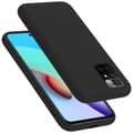 Miniatyrbilde 1 av 7: Deksel til Xiaomi RedMi 10 4G Silikondeksel TPU Case Cover