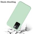 Miniatyrbillede 6 af 11: Xiaomi RedMi 10 Cover Etui Case ()