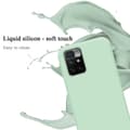 Miniatyrbillede 4 af 11: Xiaomi RedMi 10 Cover Etui Case ()