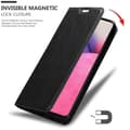 Miniatyrbillede 6 af 9: Samsung Galaxy A33 5G Cover Etui Case ()